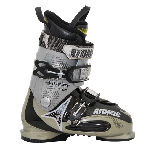 Chaussure ski occasion - de,