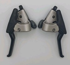 Shimano Exage 300 LX ST M050