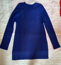 ISSEY MIYAKE PLEATS PLEASE