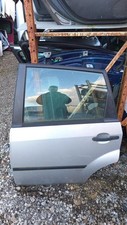 Porte arriere gauche FORD