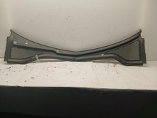 Baie de pare brise VOLKSWAGEN