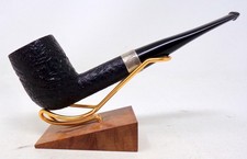 Belle pipe en bruyère - Saint