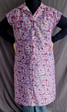 Nylon Dederon Smock Apron