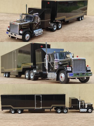 K2000 camion truck - camion,