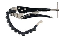 YATO Chaîne coupe-tube pour