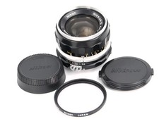 【Presque comme neuf】