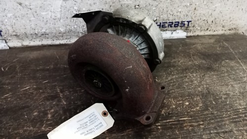 Turbocompresseur bentley turbo - bentley,