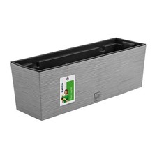 Pot de fleurs jardinière FURU