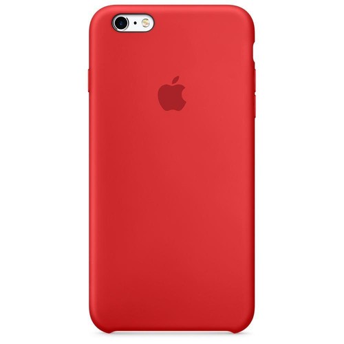 Coque silicone officielle - coque, en