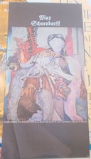 AFFICHE EXPOSITION MAX