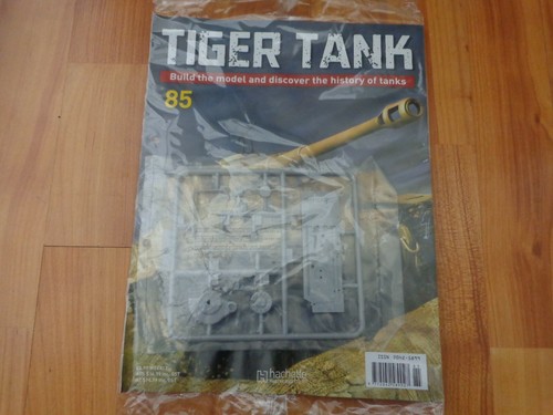 Hachette construis ta - 1/16,