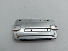 BMW 5 F10 F11 2012 Diesel