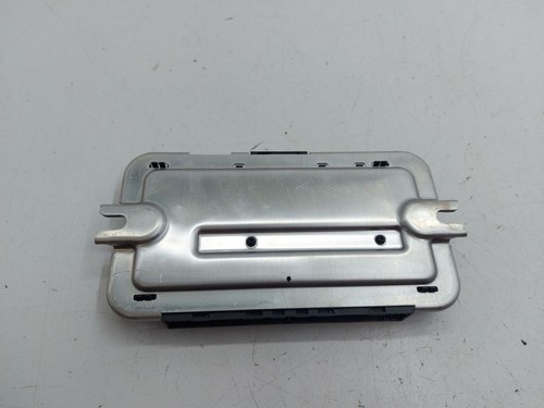Bmw f10 f11 2012 diesel - f11,