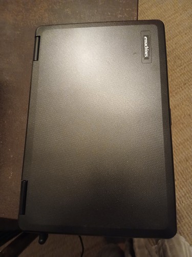 Portable emachine acer e750 - portable,