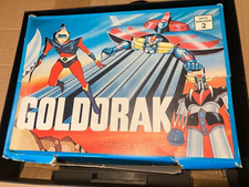 Boite BOX Manneken style