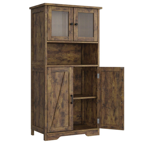 Armoire rangement - de,