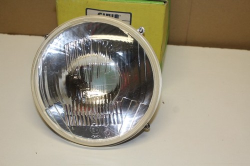 Optique phare neuf - de,
