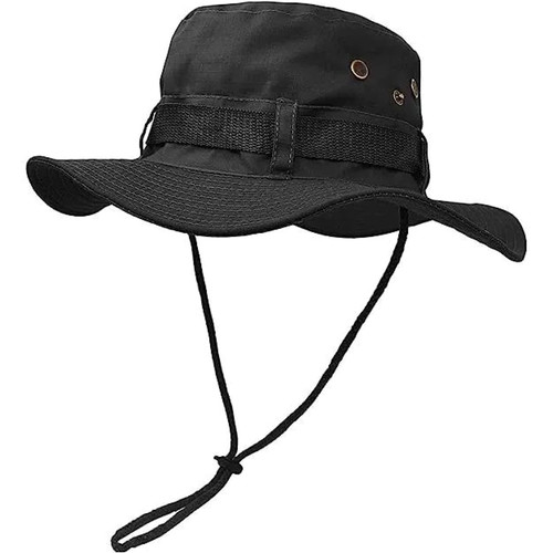 Chapeau soleil large bord - chapeau,