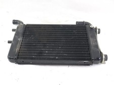 MALAGUTI SPIDERMAX 500 GT