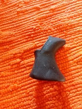 Cocottes Frein Mavic