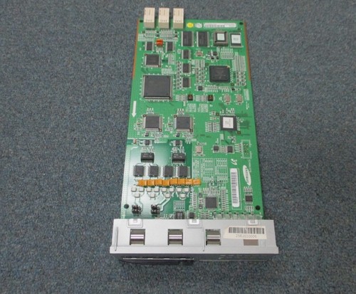 Samsung office serv 7400 - office,