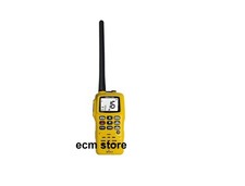 Navicom RT411+ VHF Portable 1