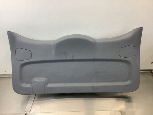 Ford max 2008 garniture de - 2008,