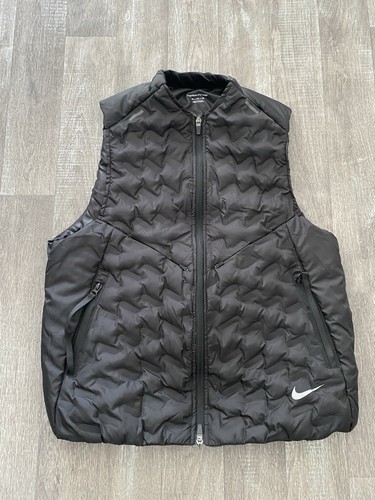 Veste nike running - nike, sans