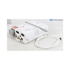 Eccotemp Chauffe-Eau À Gaz