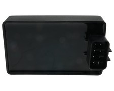 Unité d’allumage CDI