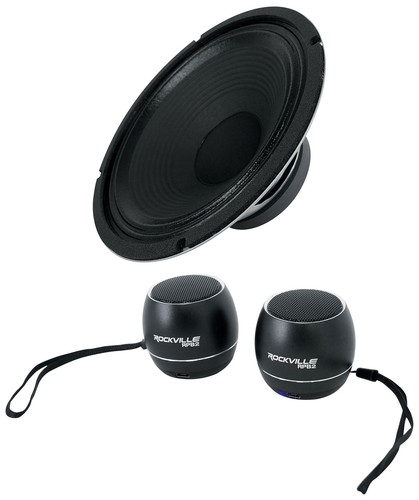 Celestion g12t inch - g12t-75, 12"