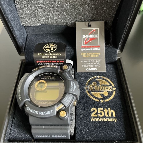 Montre bracelet casio shock - montre-bracelet, g-shock