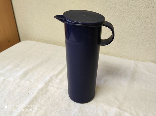 Tupperware pichet un - pichet, litre