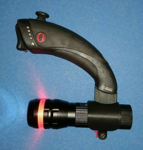 Inboard remote controller - inboard,