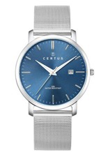 Montre Certus Homme - Réf