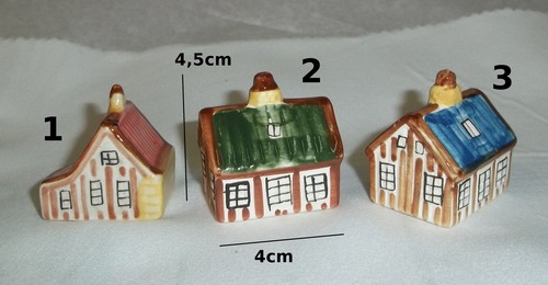 Maison pour jardin - jardin, zen