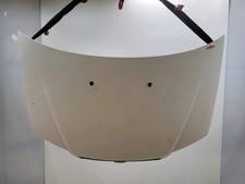 Capot - Fiat PUNTO II PH.2 -