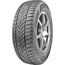 LEAO Pneu hiver 215/55 R 16 XL