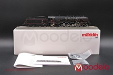 Märklin 39241 - Locomotive