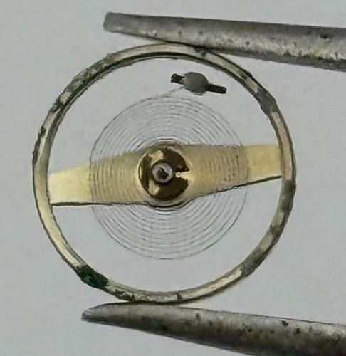 Bidlingmaier roue - bidlingmaier,