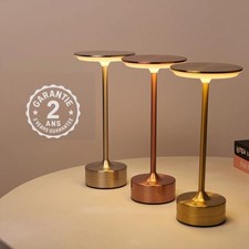 Lampe de Chevet Salon Table