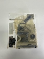 Microscope bresser biolux NG