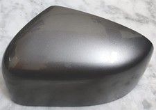 SIDE MIRROR COVER RENAULT KWID