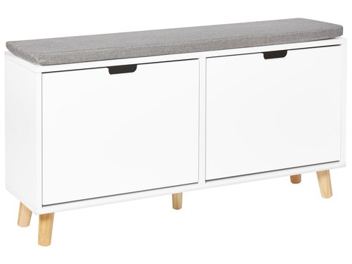 Meuble rangement pour - rangement,