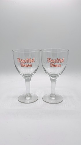 Verres biere kappitel - biere,
