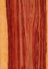 Huile essentielle de Bois de