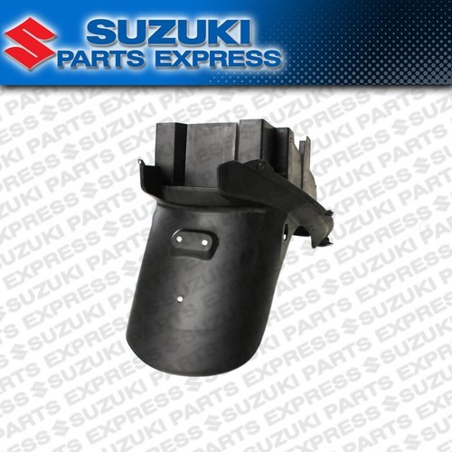 New oem suzuki - oem,