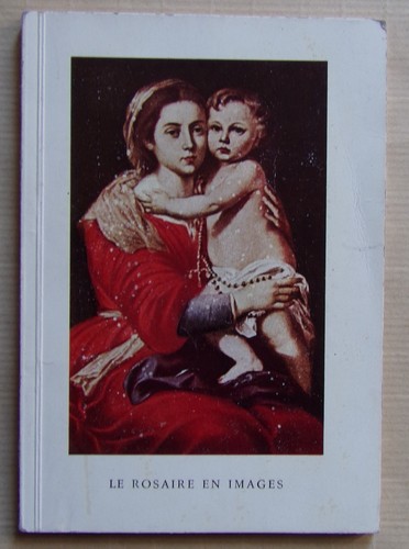 Rosaire images - images,