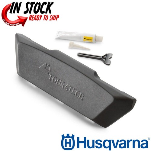 Husqvarna ktm touratech - husqvarna,