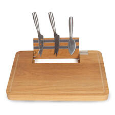 Boska Party Cheese Set Planche